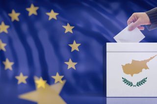 evroekloges cyprus